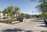 2121 Sonoran Desert Drive - Photo 29