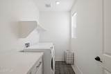 2121 Sonoran Desert Drive - Photo 3