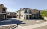 2121 Sonoran Desert Drive - Photo 30