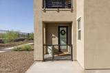 2121 Sonoran Desert Drive - Photo 31