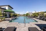 2121 Sonoran Desert Drive - Photo 33