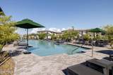 2121 Sonoran Desert Drive - Photo 34