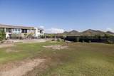 2121 Sonoran Desert Drive - Photo 36