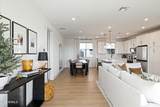 2121 Sonoran Desert Drive - Photo 4