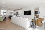 2121 Sonoran Desert Drive - Photo 5