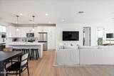 2121 Sonoran Desert Drive - Photo 6