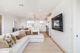 2121 Sonoran Desert Drive - Photo 7
