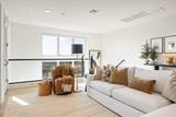 2121 Sonoran Desert Drive - Photo 8