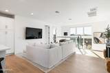 2121 Sonoran Desert Drive - Photo 9