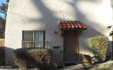 8819 12TH Place - Photo 12