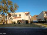 8819 12TH Place - Photo 13