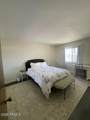 8819 12TH Place - Photo 16