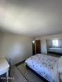 8819 12TH Place - Photo 17