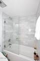 8819 12TH Place - Photo 7