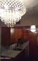 8819 12TH Place - Photo 8