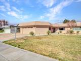 10306 Hutton Drive - Photo 64