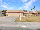 10306 Hutton Drive - Photo 65