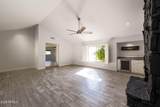 4630 Palo Verde Drive - Photo 10