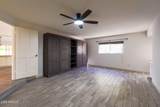 4630 Palo Verde Drive - Photo 12
