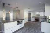 4630 Palo Verde Drive - Photo 16