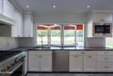 4630 Palo Verde Drive - Photo 17