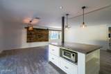 4630 Palo Verde Drive - Photo 18