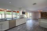 4630 Palo Verde Drive - Photo 19