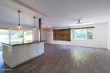 4630 Palo Verde Drive - Photo 20