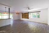 4630 Palo Verde Drive - Photo 21