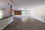 4630 Palo Verde Drive - Photo 23