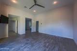 4630 Palo Verde Drive - Photo 24