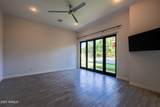 4630 Palo Verde Drive - Photo 25