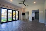 4630 Palo Verde Drive - Photo 4