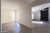 4630 Palo Verde Drive - Photo 6
