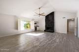 4630 Palo Verde Drive - Photo 7