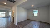 47162 Cansados Road - Photo 10