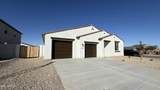 47162 Cansados Road - Photo 4