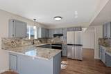 1900 Foothills Drive - Photo 12