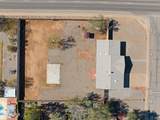 1900 Foothills Drive - Photo 37