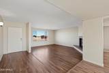 1900 Foothills Drive - Photo 5