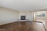 1900 Foothills Drive - Photo 6