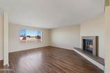 1900 Foothills Drive - Photo 8