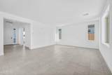 1315 Via Las Brisas - Photo 11