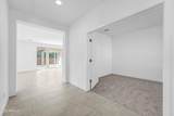 1315 Via Las Brisas - Photo 13