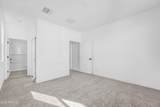 1315 Via Las Brisas - Photo 19