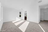1315 Via Las Brisas - Photo 25