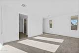 1315 Via Las Brisas - Photo 26