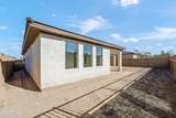 1315 Via Las Brisas - Photo 32