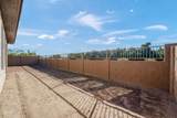 1315 Via Las Brisas - Photo 33