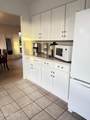 6802 26TH Street - Photo 14